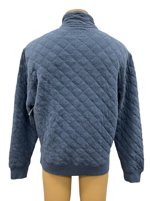 Sudadero M (OLD NAVY)