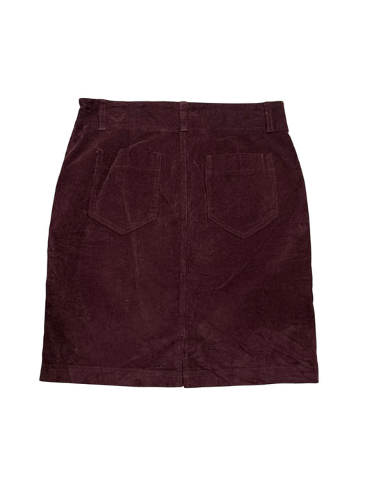 Falda S (32 HEAT)