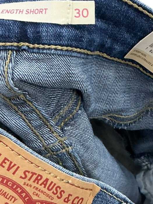 Short 10 (LEVI'S)