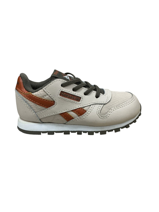 Tenis para bebé 7 (REEBOK)