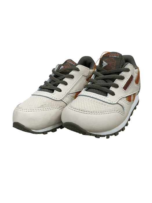 Tenis para bebé 7 (REEBOK)