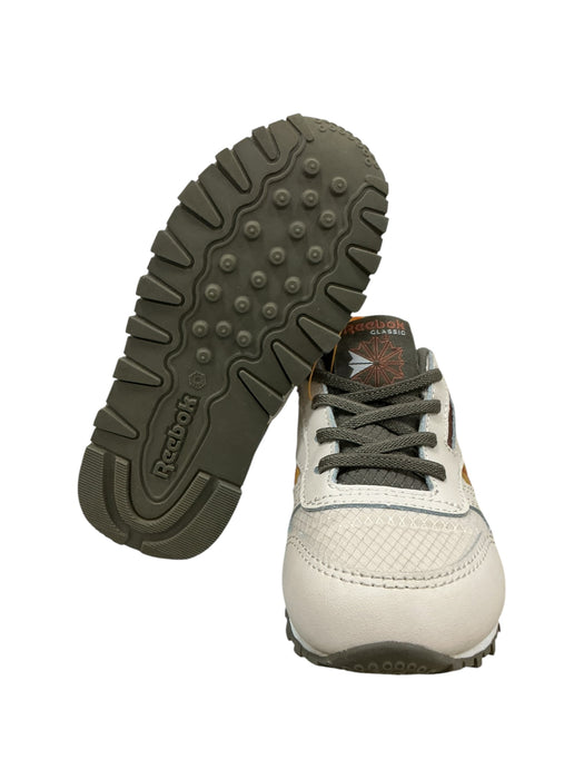 Tenis para bebé 7 (REEBOK)