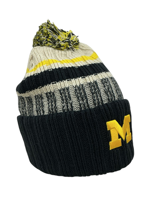 Gorro (47 BRAND)