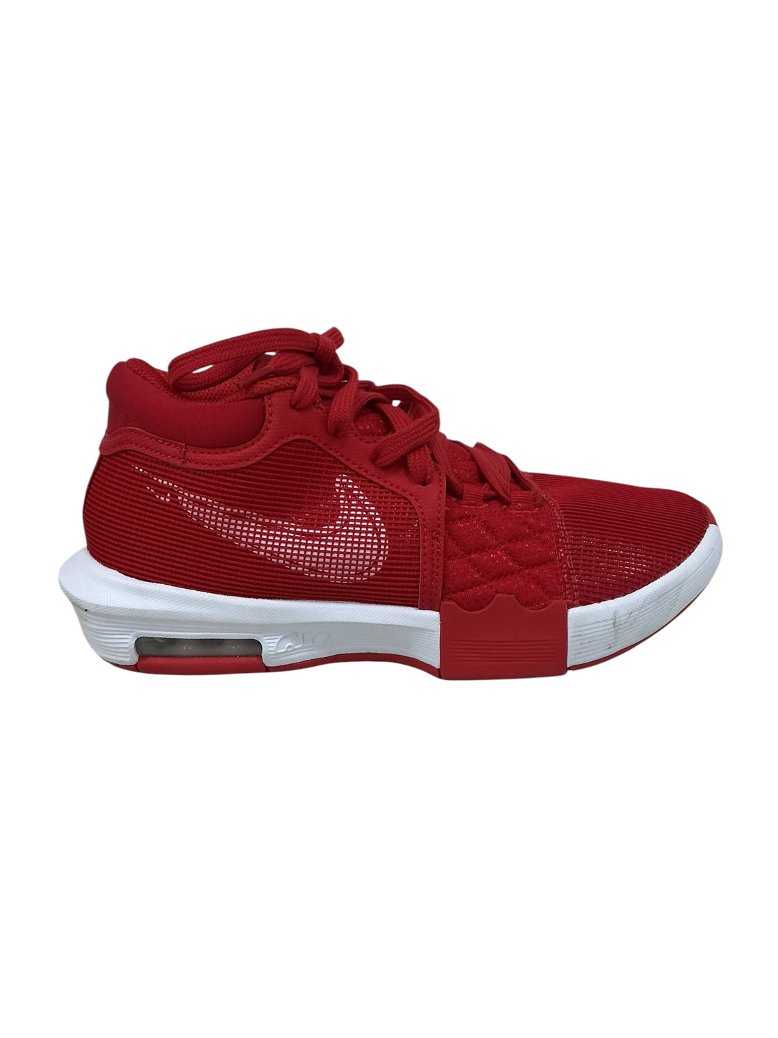 Tenis 6.5 (NIKE)