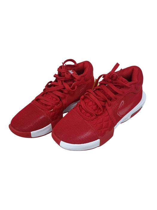 Tenis 6.5 (NIKE)