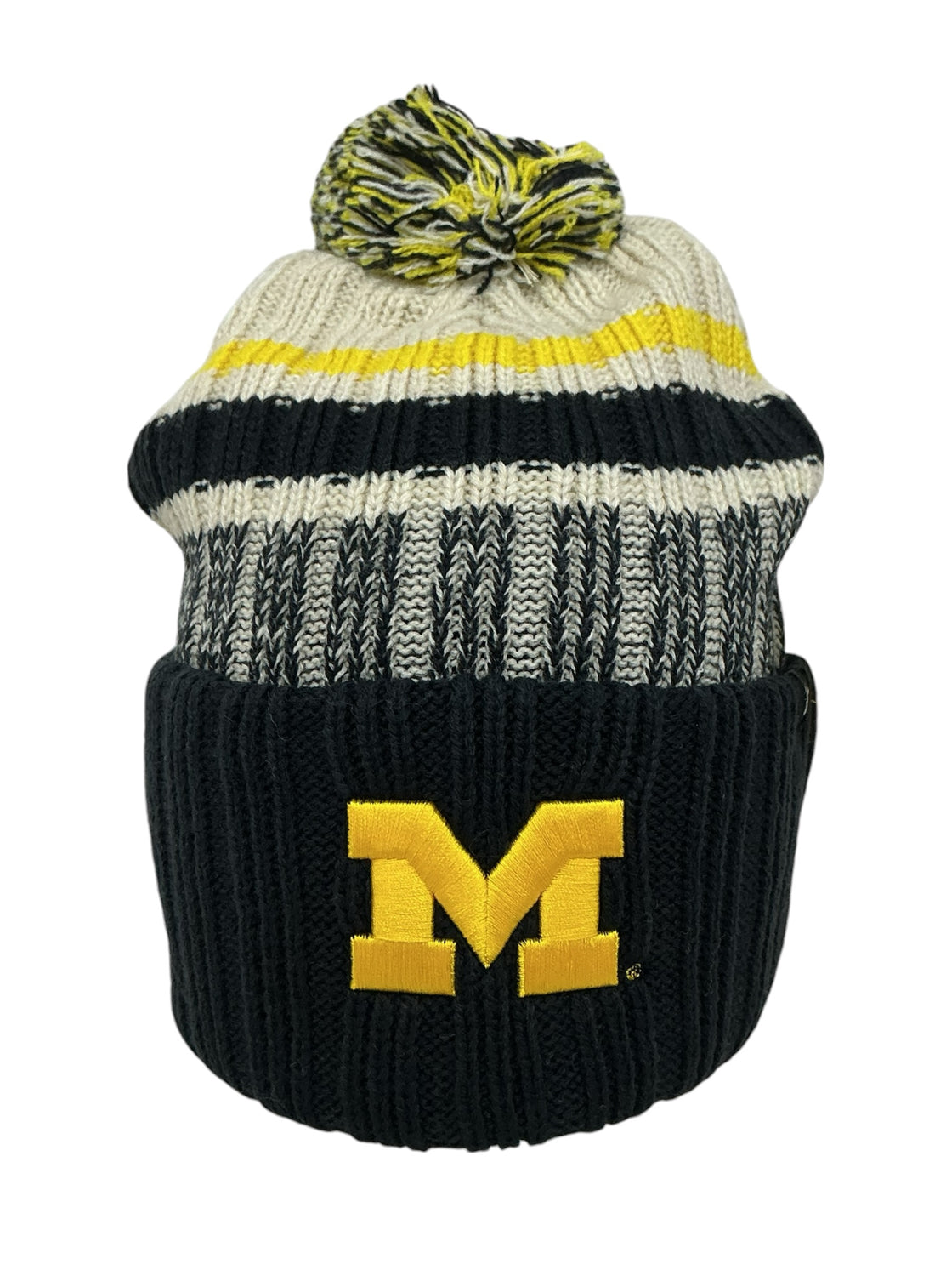 Gorro (47 BRAND)