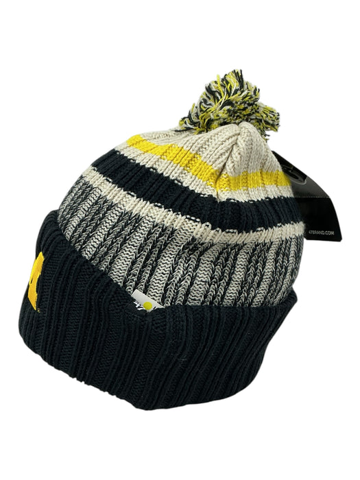 Gorro (47 BRAND)