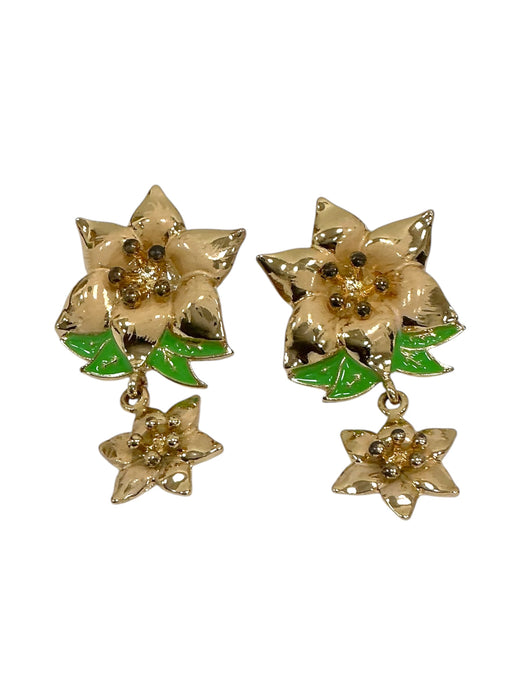 Aretes de fantasìa