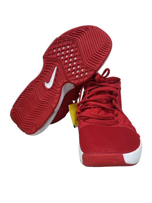 Tenis 6.5 (NIKE)