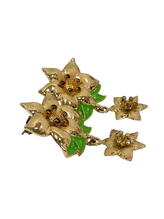Aretes de fantasìa