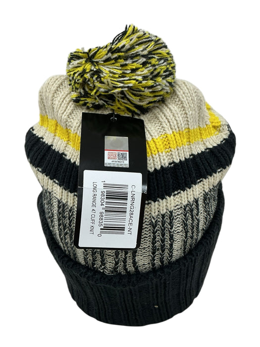 Gorro (47 BRAND)
