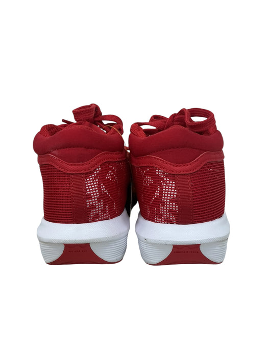 Tenis 6.5 (NIKE)