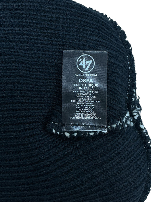 Gorro (47 BRAND)