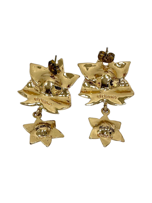 Aretes de fantasìa