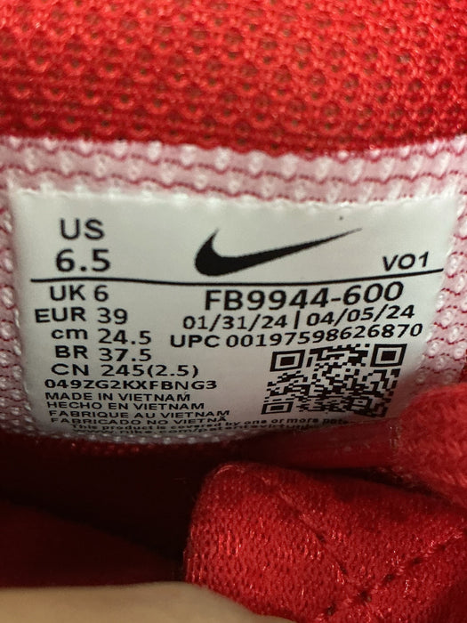 Tenis 6.5 (NIKE)