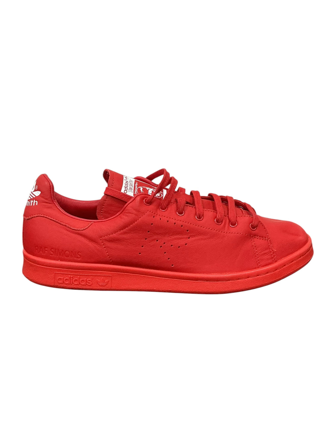 Tenis 11