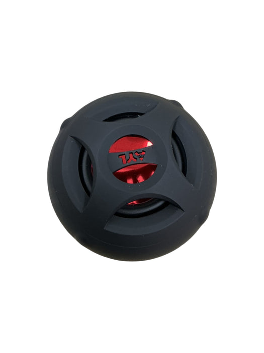 Bocina Portátil (AYL)