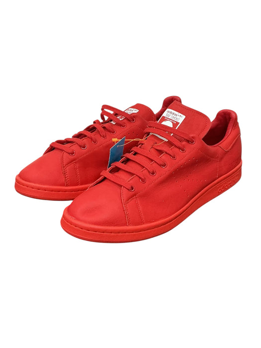 Tenis 11