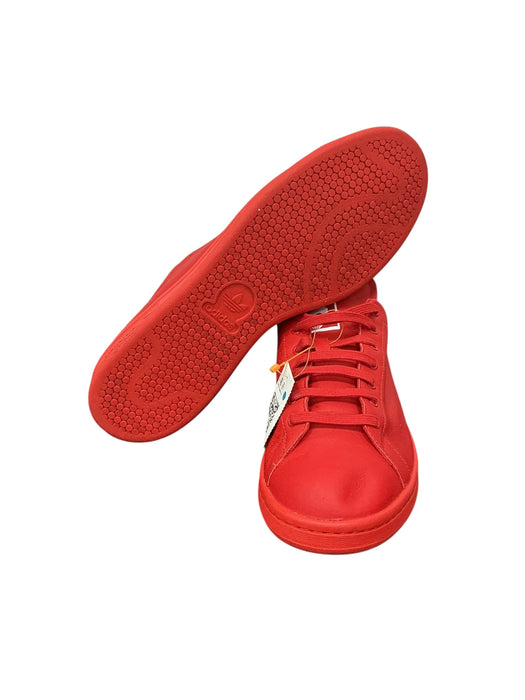 Tenis 11