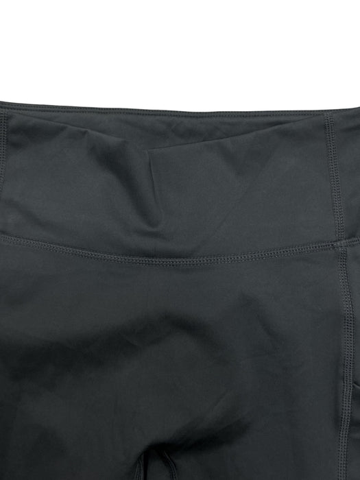 Leggins S (FABLETICS)