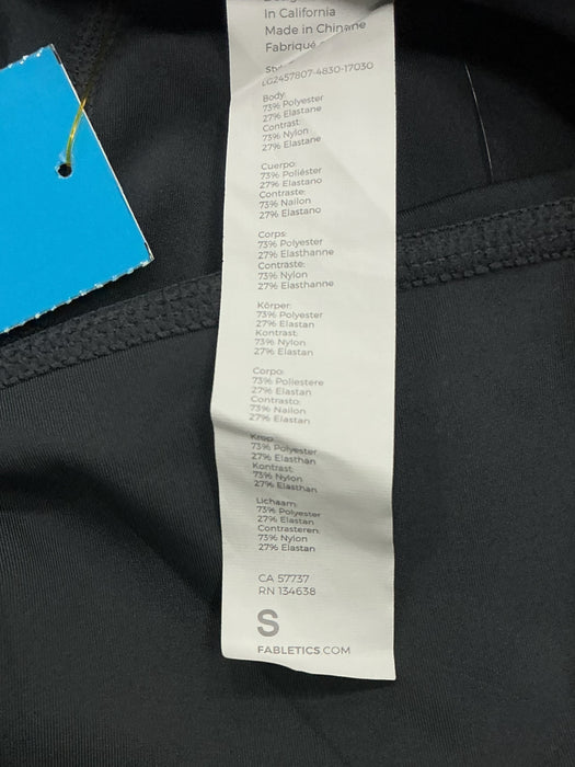 Leggins S (FABLETICS)