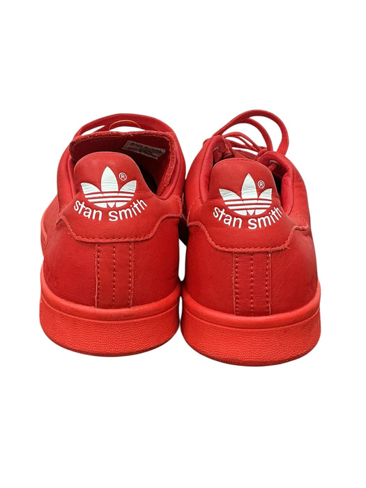 Tenis 11