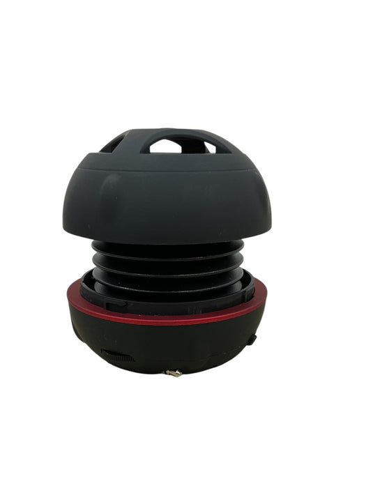 Bocina Portátil (AYL)
