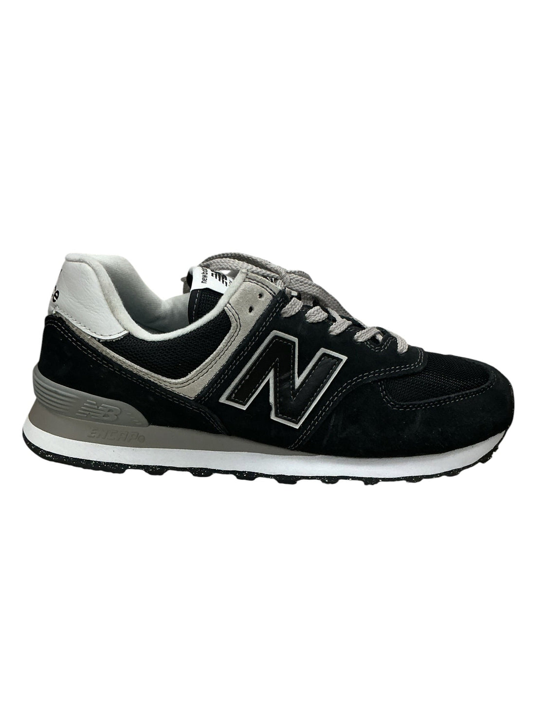 Tenis 9 (NEW BALANCE)