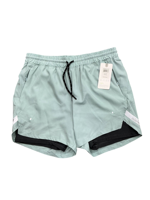 Pantaloneta XL (TITIN)