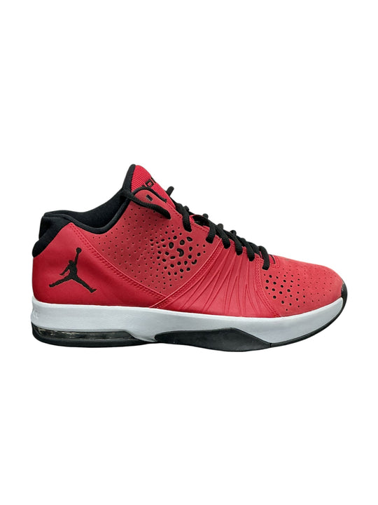 Tenis 11 (JORDAN)