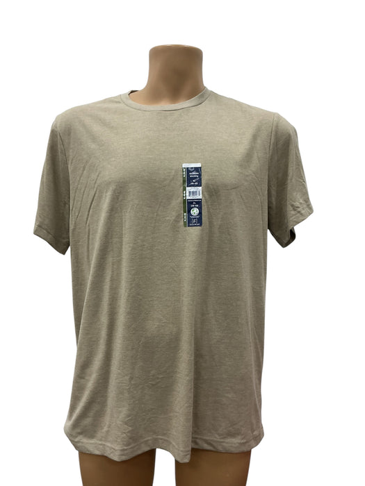 Playera XL (GEORGE)
