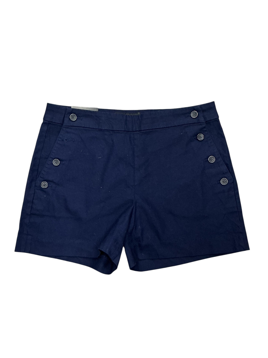 Short S (BANANA REPUBLIC)