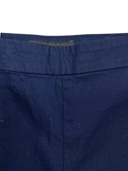 Short S (BANANA REPUBLIC)