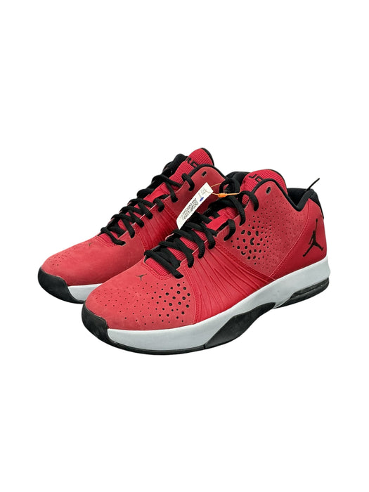 Tenis 11 (JORDAN)
