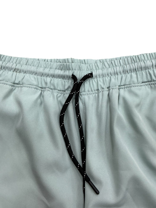 Pantaloneta XL (TITIN)