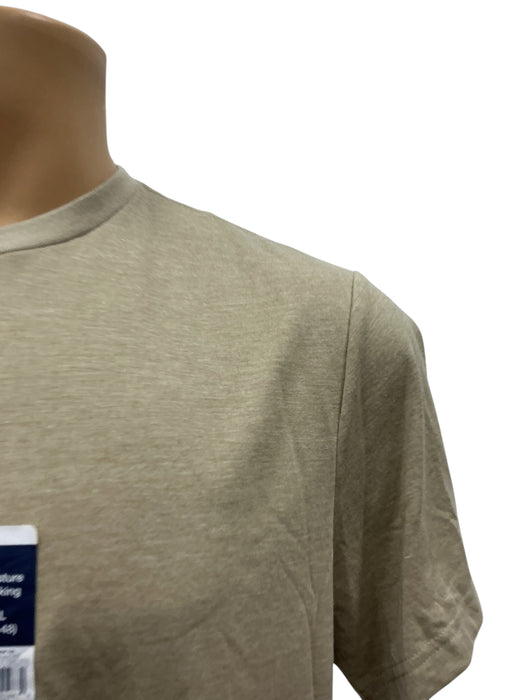 Playera XL (GEORGE)