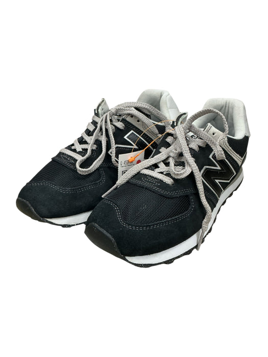 Tenis 9 (NEW BALANCE)