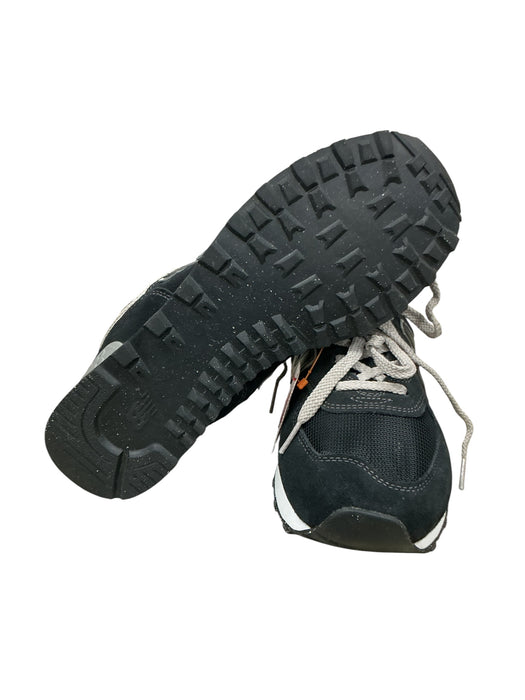 Tenis 9 (NEW BALANCE)