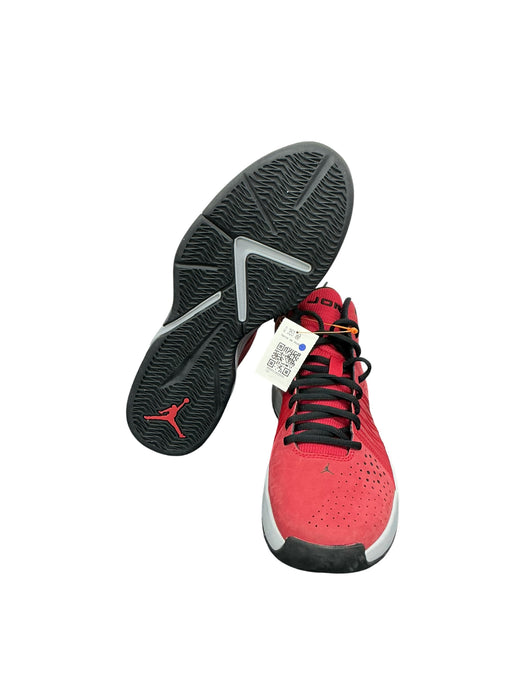 Tenis 11 (JORDAN)