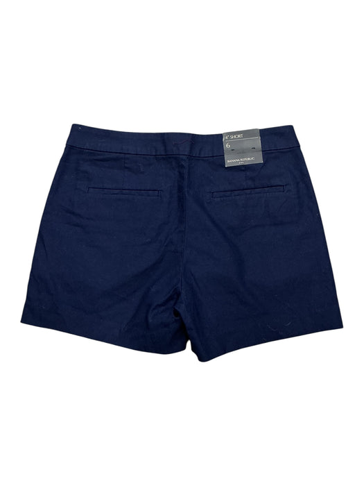 Short S (BANANA REPUBLIC)