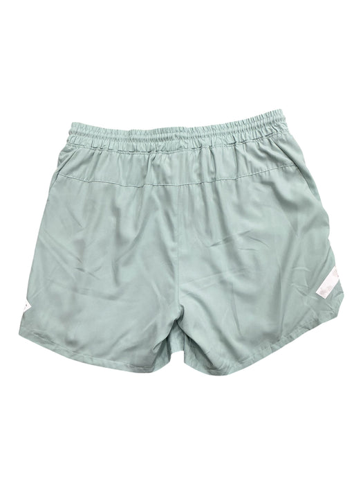 Pantaloneta XL (TITIN)