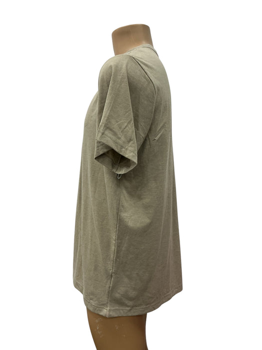 Playera XL (GEORGE)