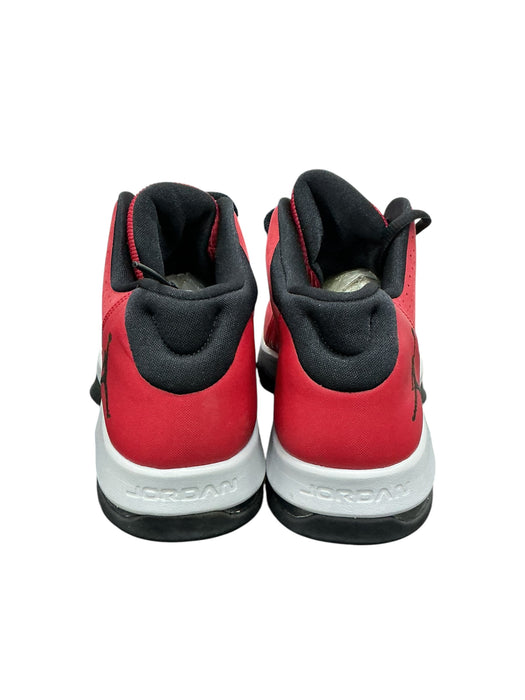 Tenis 11 (JORDAN)