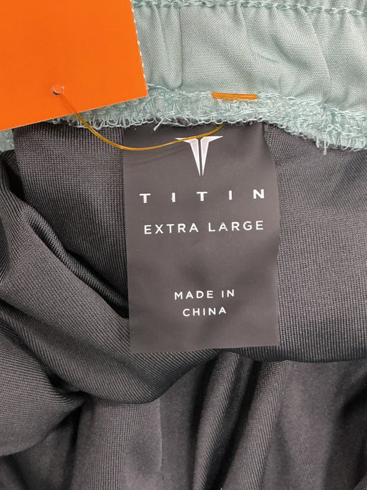 Pantaloneta XL (TITIN)