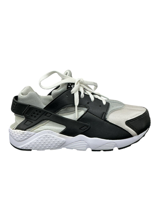 Tenis 3Y (NIKE)