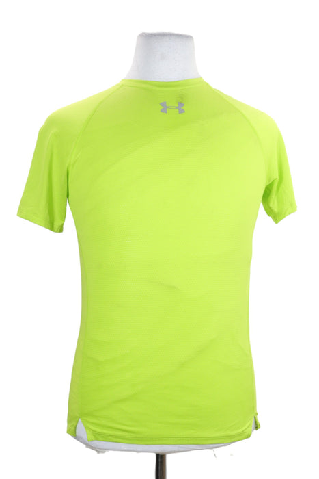 Playera SM (UNDER ARMOUR)