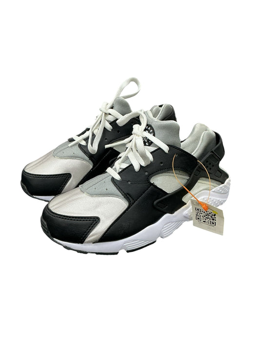 Tenis 3Y (NIKE)