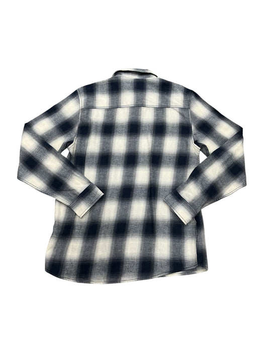 Camisa 18 (H&M)