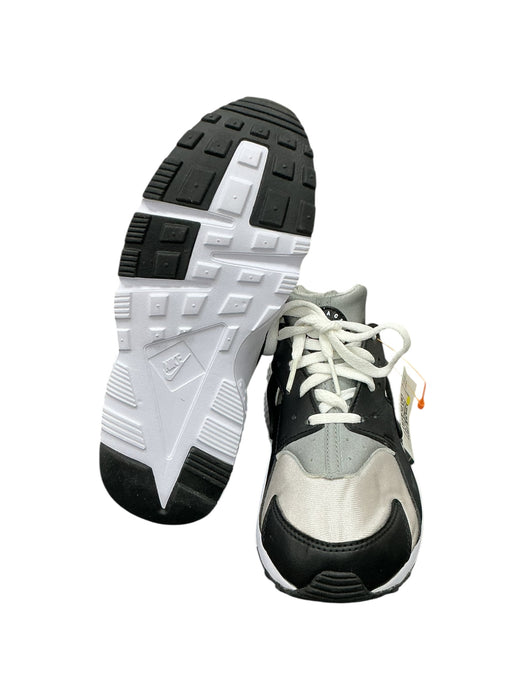 Tenis 3Y (NIKE)