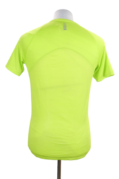 Playera SM (UNDER ARMOUR)